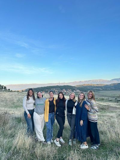 Albania - Study Abroad 12 albania JS 02 93fe7d68