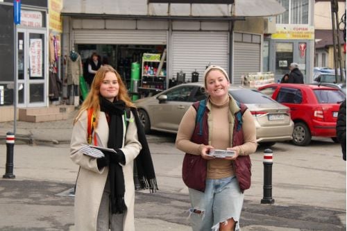 WR Resource Oct 2024 Blog 1 1 94dddc78