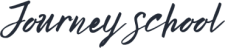 WRJS-Dark-Logo