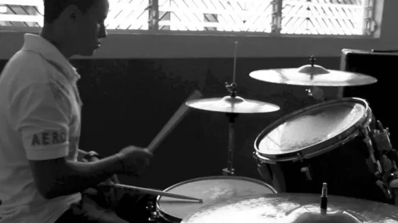 El Salvador 7 263151588 1280x720 1000x0 c default 97a9aa57