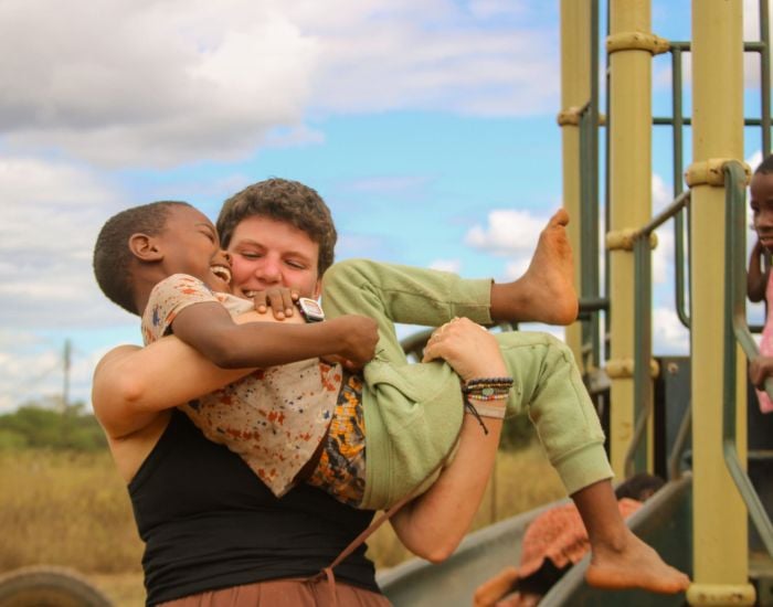 1775752803804 img 7128 scaled 9b8509a8