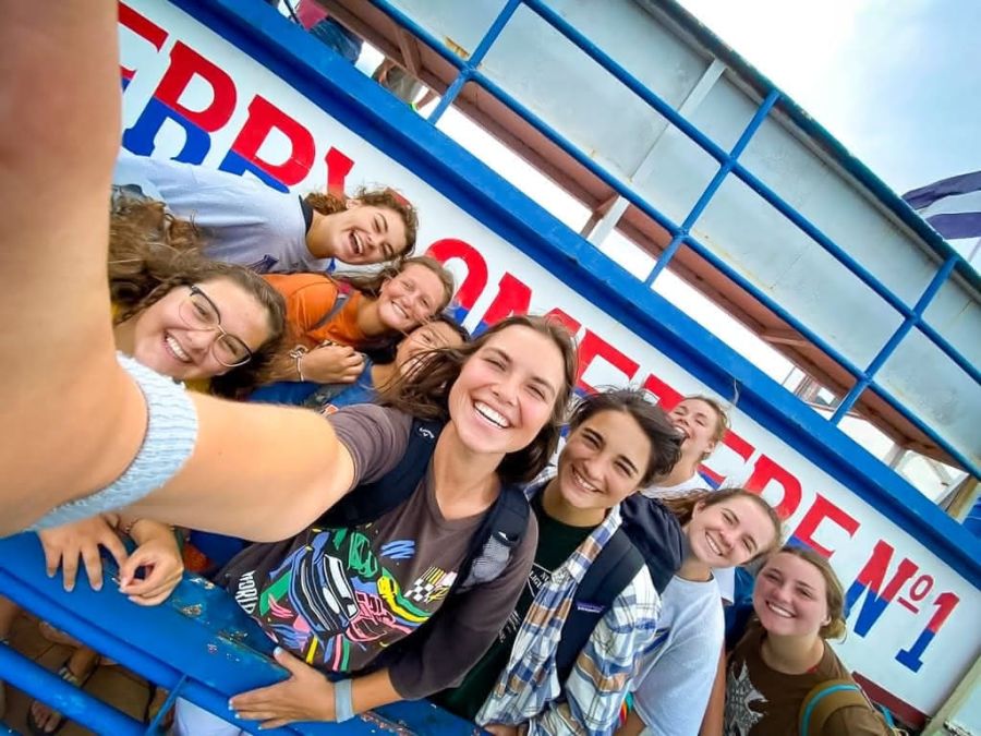 nicaragua country 7 9bc96657