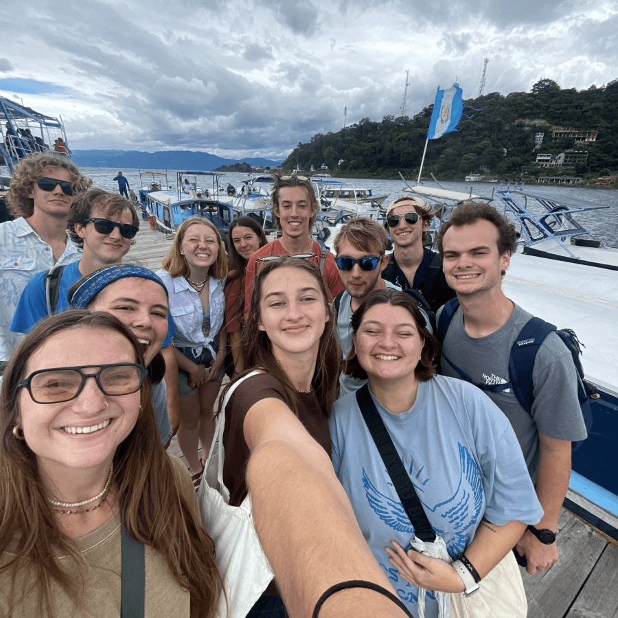 Nicaragua 2 1 9d33d746