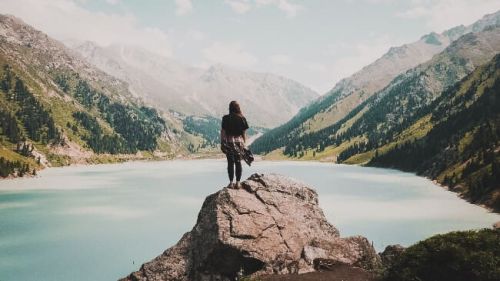 Kazahkstan AGammalgaard a086dcd4