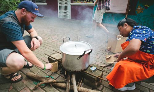 ECUADOR Week2 Monday 20 a1a843b1