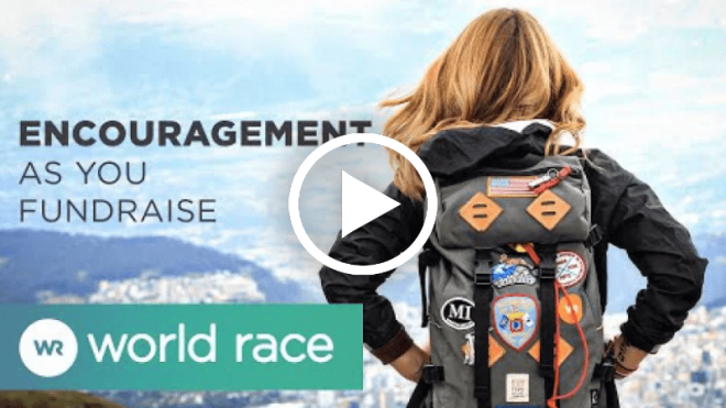 encouragement-as-you-fundriase-Video-Thumbnail