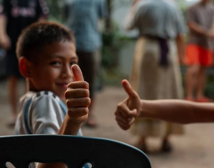 WR Resource July 2024 Blog 1 1 a385174c