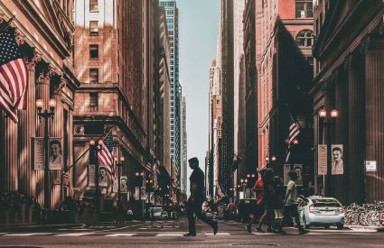 Countries 98 UnitedStates BenjaminSuter Unsplash a4af930b