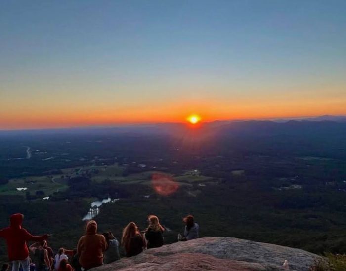 WR 2024 May Blog 1 a516245e