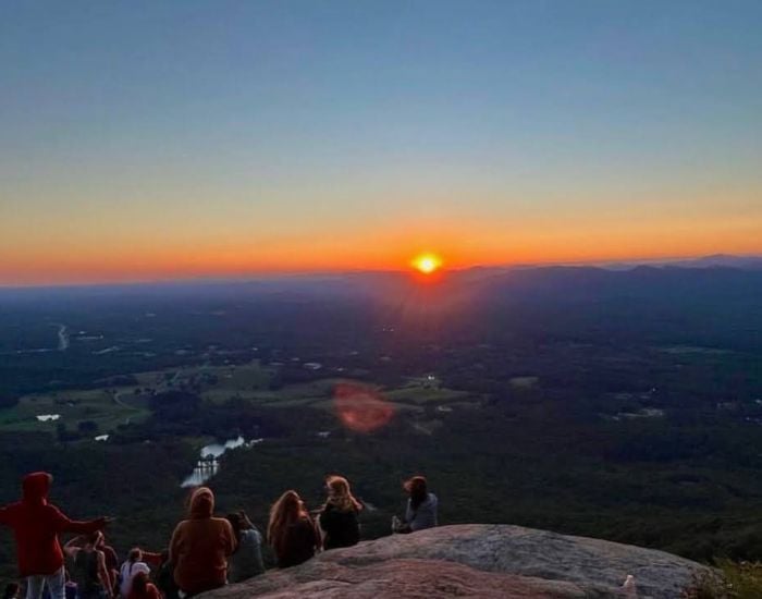 Discovering Intimacy with God on the World Race 15 a516245e