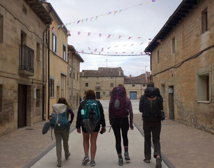 Lessons in the Quiet: Discovering God in Still Moments 21 a5c5c4ea