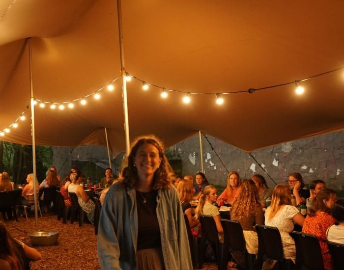 Lessons in the Quiet: Discovering God in Still Moments 22 a638a258