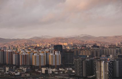 Countries 64 Mongolia AdliWahid Unsplash a8252bfd