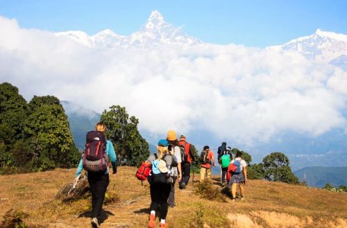 wr blog post 2025 oct 1 1 a8951e6c