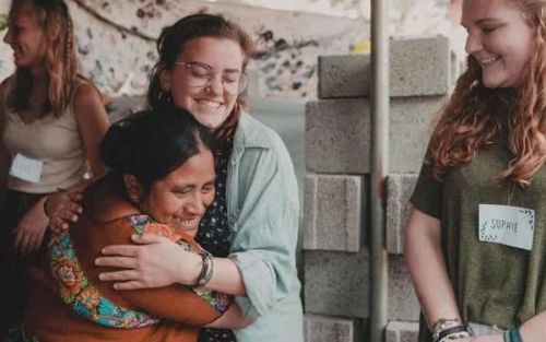 WR Apr RP img1 aa5bd2f6