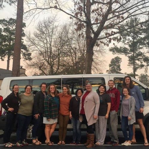 how world race 1 1 aaddcab3