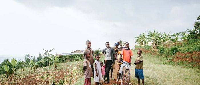 Resources 5 wr resource post 2025 dec 1 1 acc0a944