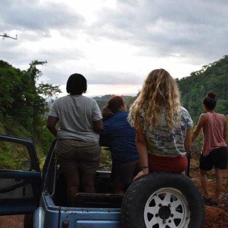 5 reasons you should do the world race gap year 1 ae402286