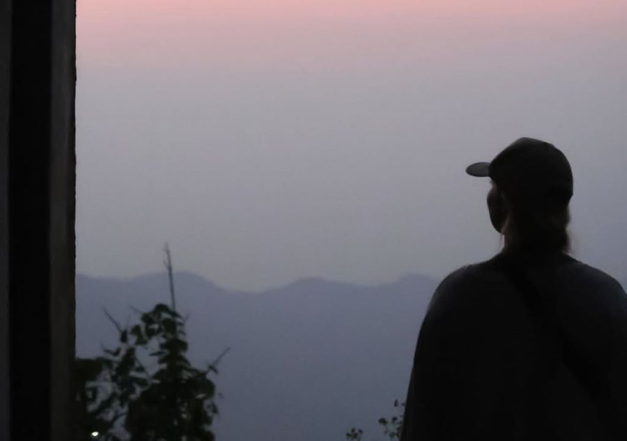 Nepal 4 nepal country 1 ae4757f7