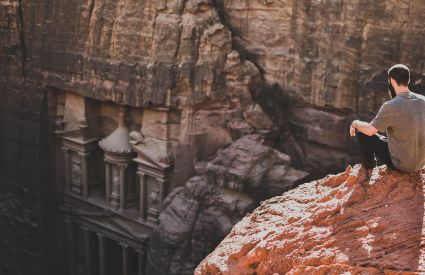 Countries 49 Jordan PatrickRyan b13ad3ff