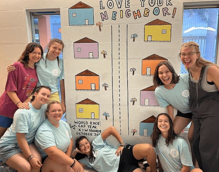 Walking the Camino: A Journey of Faith and Transformation 10 b1fc9141