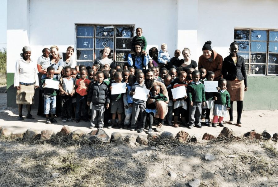 Eswatini 10 Eswatini 4 b2a72170