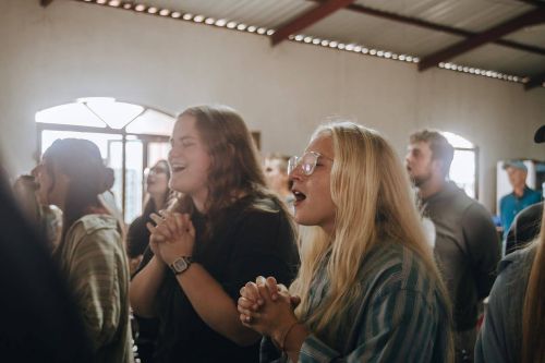 WR Dec 2024 Blog 1 3 b3e7a680