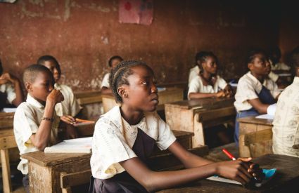 Countries 9 doug linstedt 135670 unsplash 1 scaled b34e3154