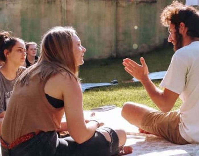 Sustainable Missions on a Christian Gap Year 14 sustainable mission on a christian gap year 1 b30f1b45