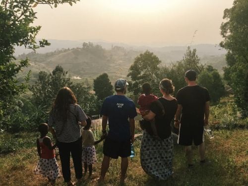 WR Resource Nov 2024 Blog 2 1 b9d437e7