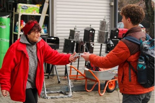 Choosing the Right Route: Tips for Picking Your Perfect World Race Journey 1 baa23a63