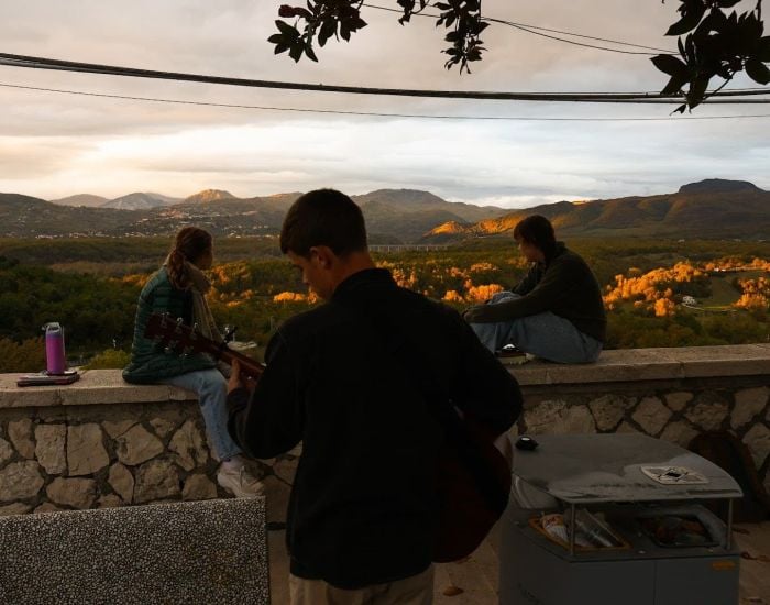 Is the World Race Worth It? What You Gain Beyond the Experience 19 wr resource post 2026 feb 1 1 bc8a8631