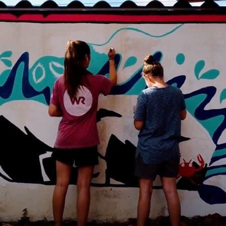 The Best Way to Serve the People Around You 1 be063943