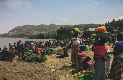 Countries 82 Rwanda JenOlson bfb7b7ba