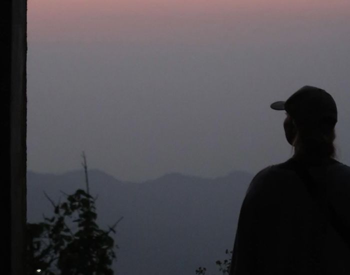 From Stranger to Storyteller: How the World Race Shapes Your Testimony 23 c01b4797