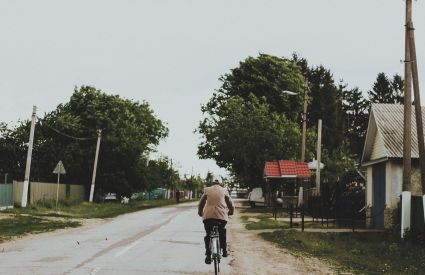 Countries 63 Moldova MackenzieKraemer c10110b7