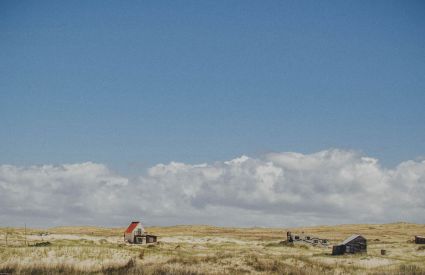 Countries 99 Uruguay PazArando Unsplash c1693148