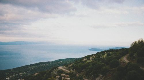 Discovering the Unreached: A Glimpse of the Kingdom in a Greek Village 1 c19f8eb1