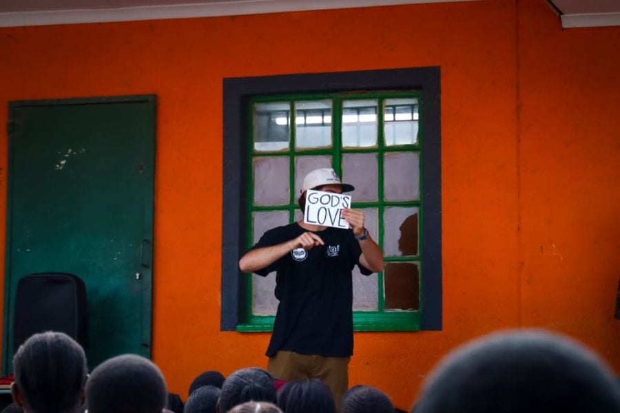 South Africa 4 c1bf9868