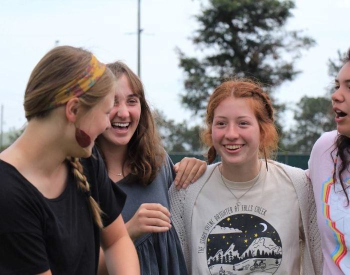 Rediscovering the Value of Travel in a Post-COVID World: The World Race Experience 21 c1c48419