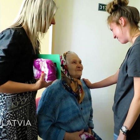 start something new 1 c2fc5621