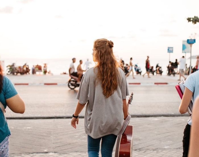 wr blog post 2026 dec 1 1 c22652d6