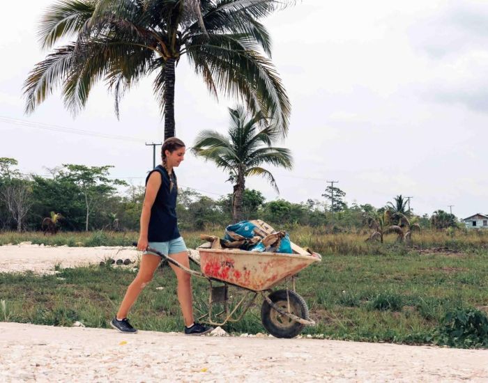 wr resource post 2025 sep 1 1 c4eef434