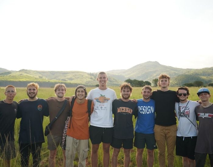 Is the World Race Worth It? What You Gain Beyond the Experience 20 wr resource post 2026 jan 1 1 c4c9866c