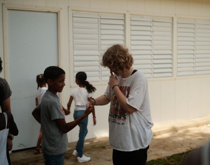 1775753820603 dscf7658 scaled c5021f19