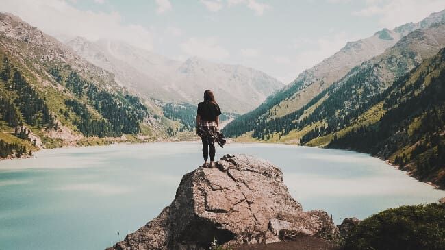 Kazahkstan AGammalgaard c567ff33