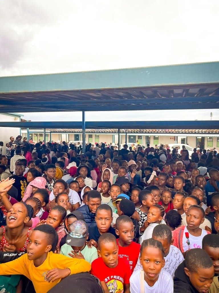 South Africa 5 c60cb0e2