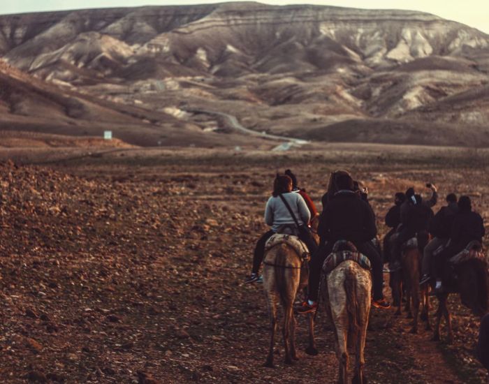 Discovering Intimacy with God on the World Race 20 c63d3169