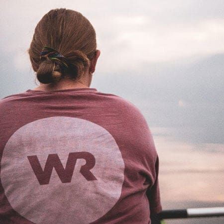 what do you do on a gap year 1 c61dfa20