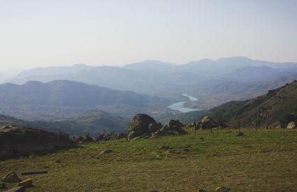 Countries 33 Swaziland KierstenWilliams c8b14fc4